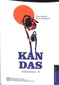 Image of Kandas